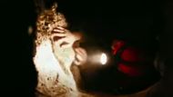 The Descent | Image Via: Celador Films